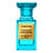 Vaporisateur 50 ml